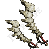 Gravios Conquerors